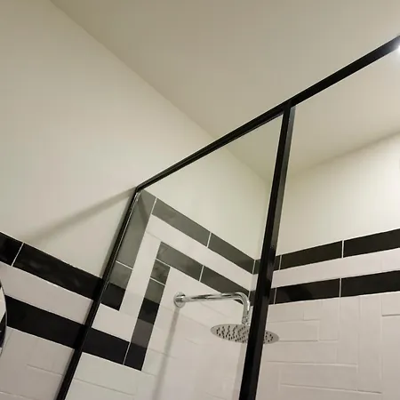 Apartmán Nortesoul Mouzinho Porto
